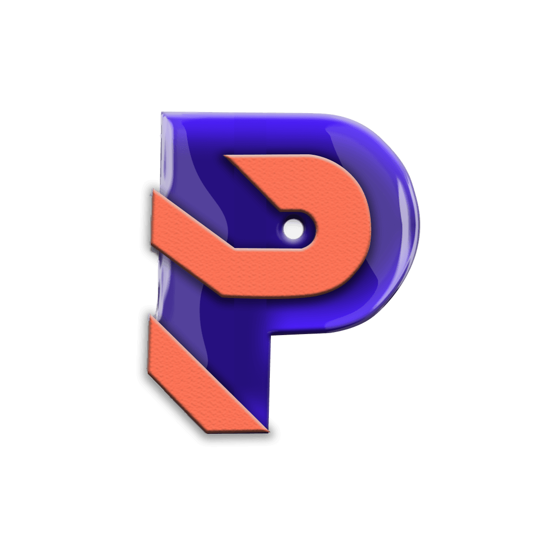 PurpleGM