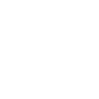 PurpleGM