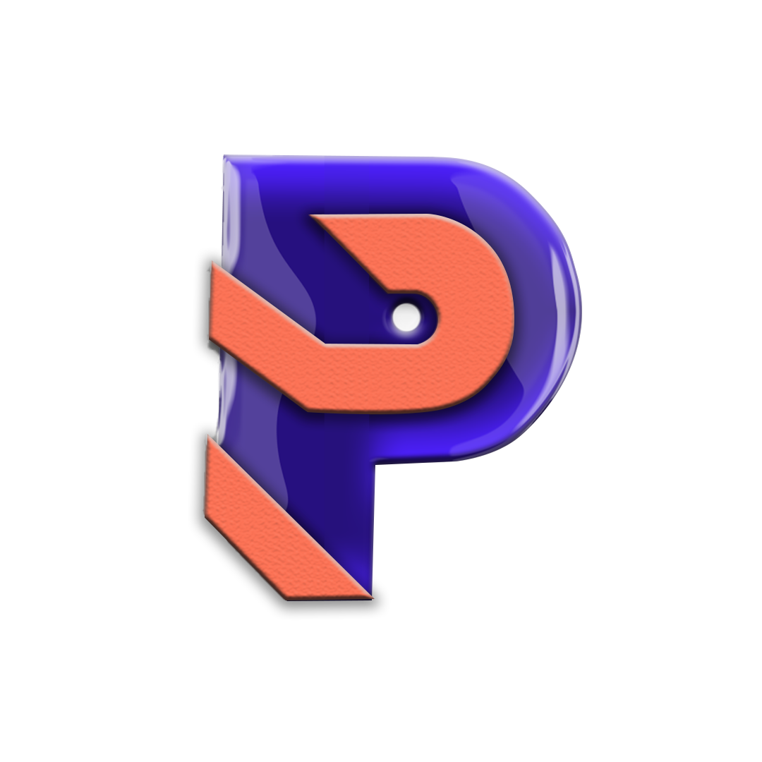 PurpleGM